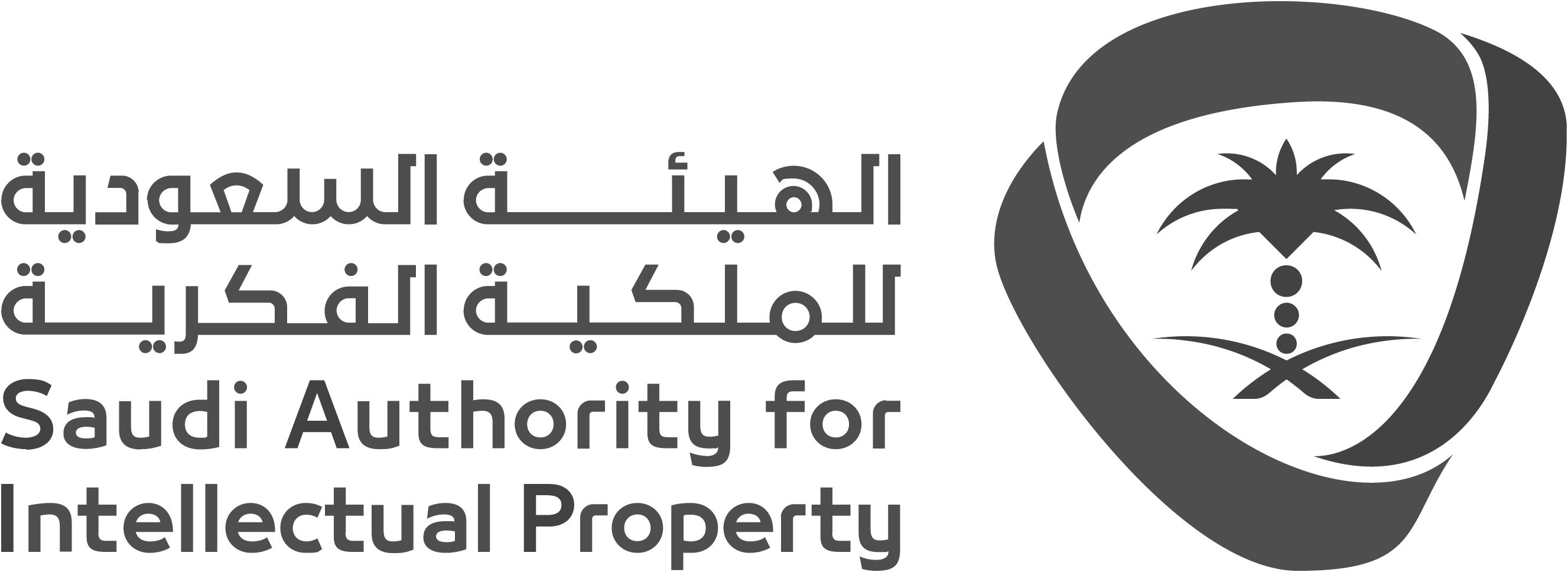 شعار الملكية الفكرية